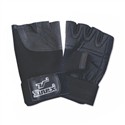 Vinex Sports Gloves Strider